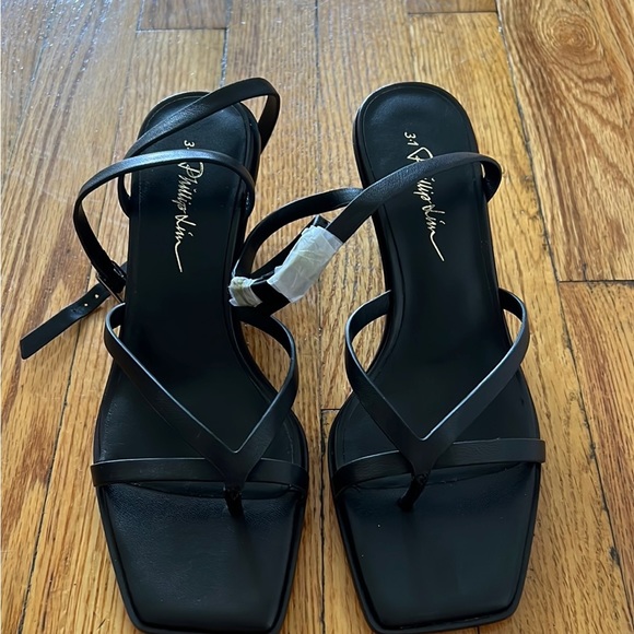 Phillip lim sandal - Picture 1 of 4